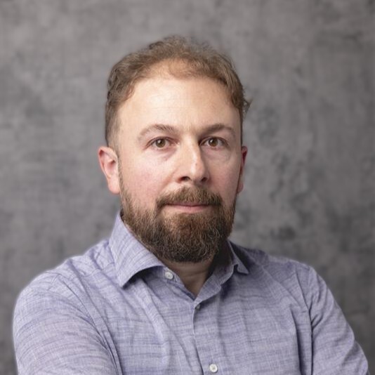 Marco Gottardello Reti