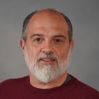 Alessio Lo Turco