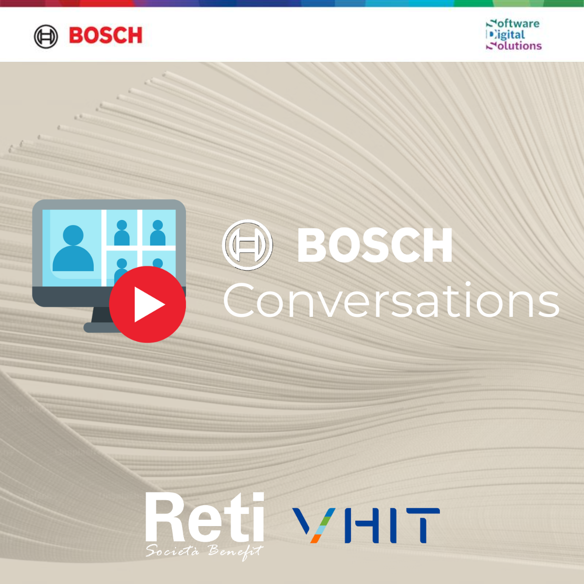 BOSCH-RETI-WEBINAR-GIUGNO-2025 BOSCH-RETI-WEBINAR-GIUGNO-2025