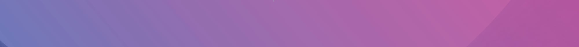 Banner prova Atlassian Banner prova Atlassian