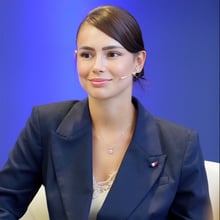 Carlotta Braggion - Brandart