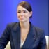 Carlotta Braggion-1 Carlotta Braggion-1