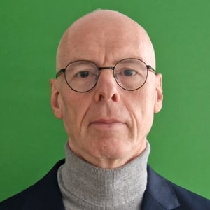 Chris Rudd_One Identity_ Speaker
