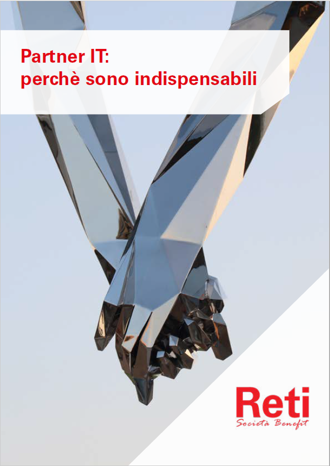 Copertina WP Partner IT