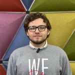 Davide Di Leonardo_Reti