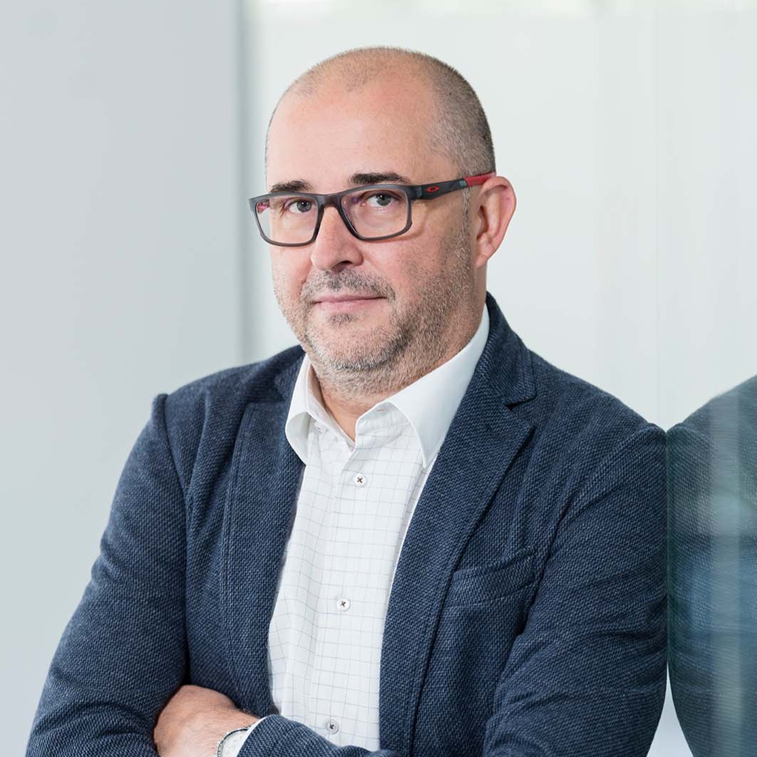 Diego Pretini