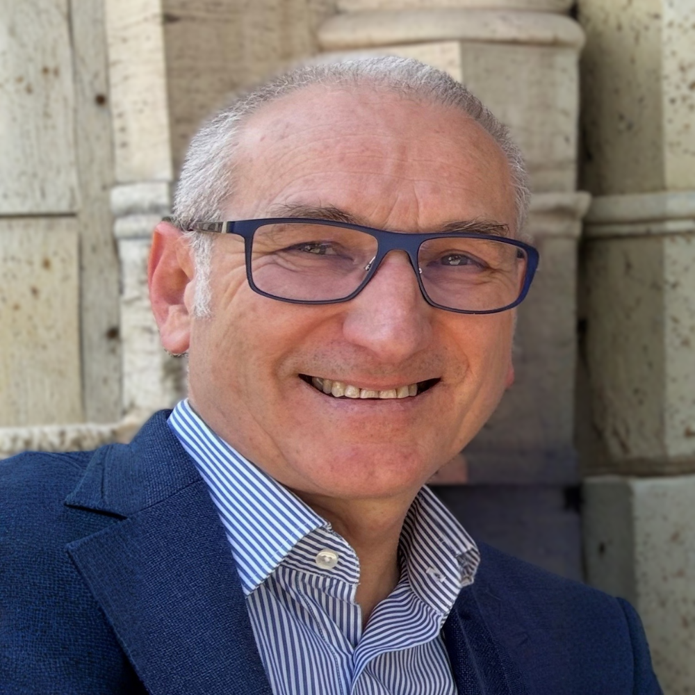 Enrico Millefanti Enaip