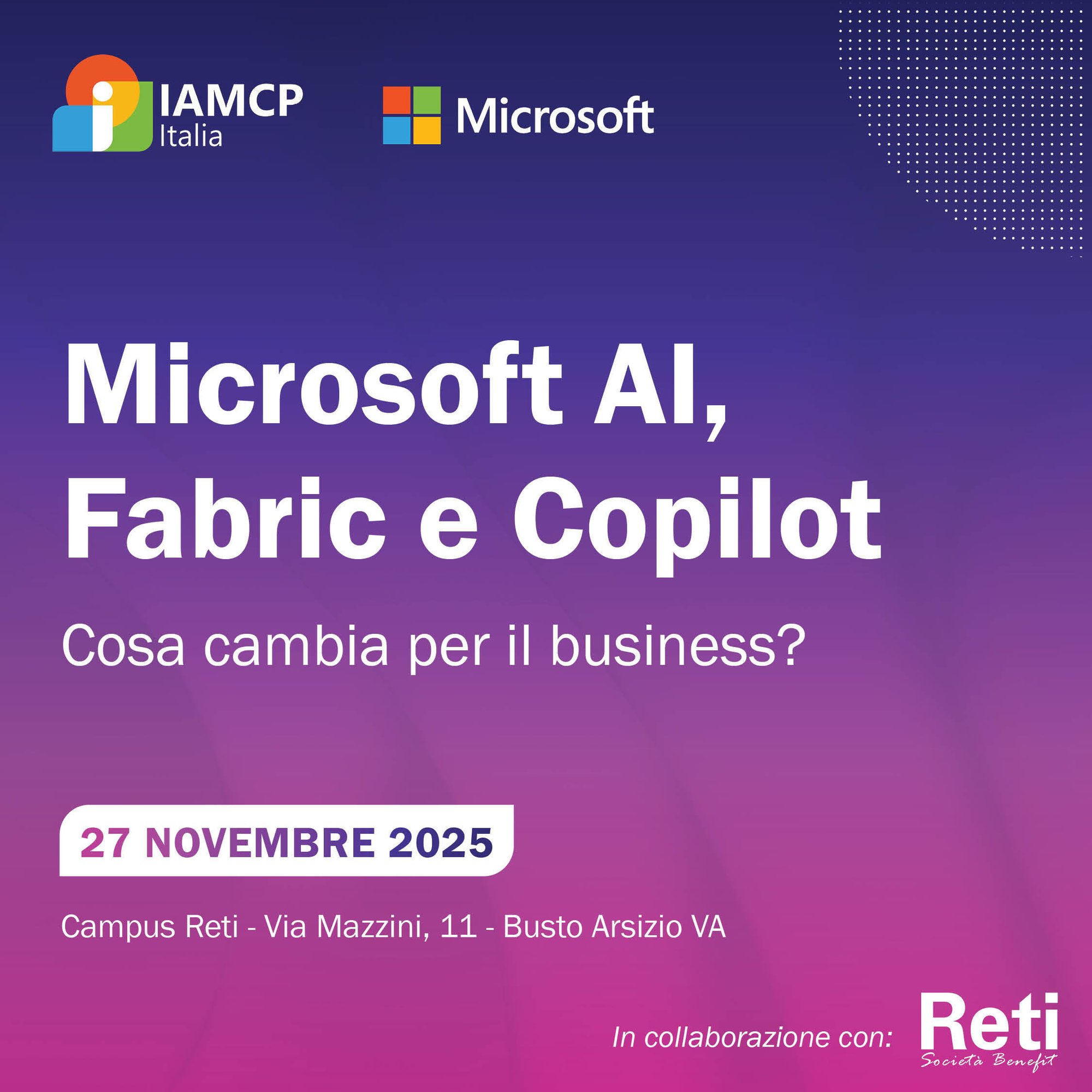 Evento IAMCP_eventi sito-2