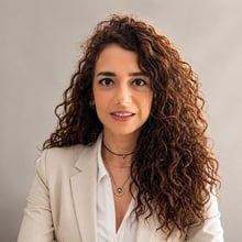 Ezgi Dogan Europ Assistance