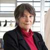 Giovanna DellAcqua_Show Room_PP (1)