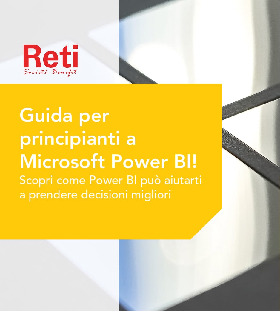 Guida per principianti a Microsoft Power Bi COPERTINA-1