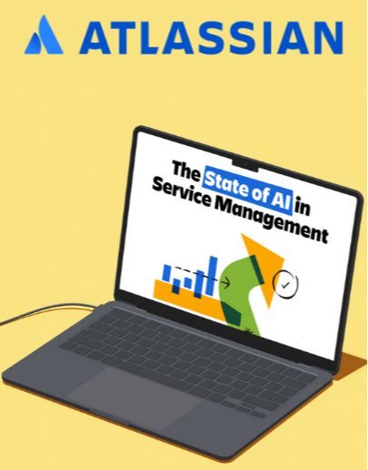 Intelligenza Artificiale (AI) Service Management Atlassian-1