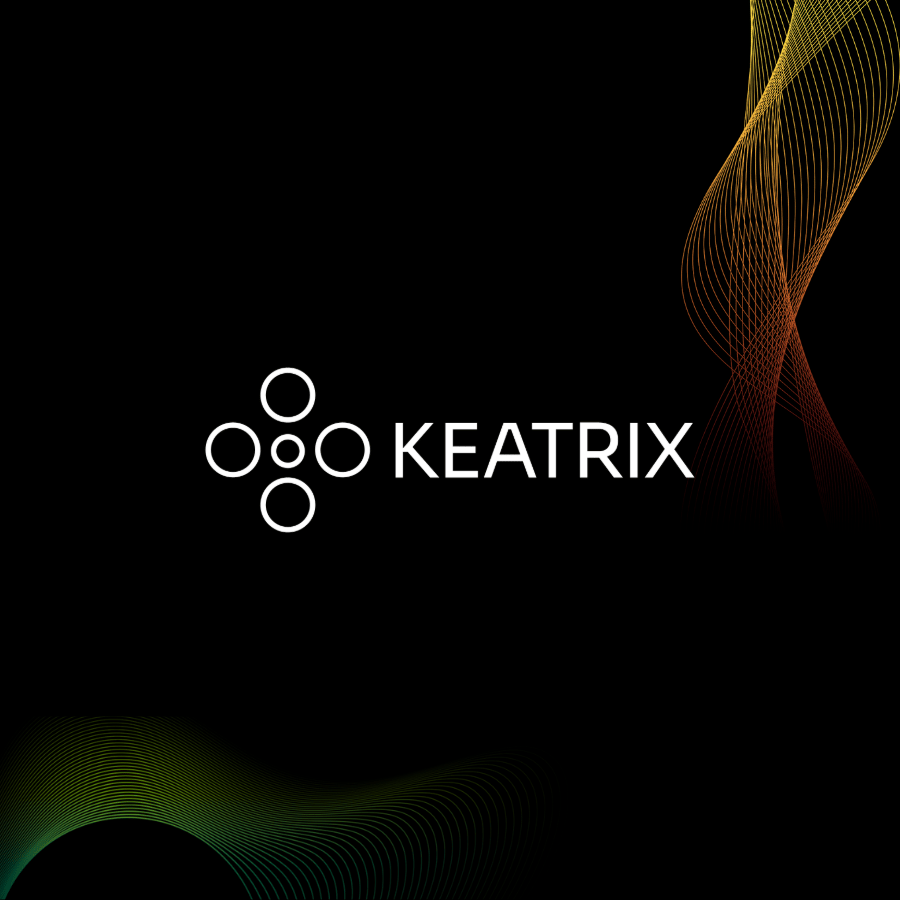 KEATRIX KEATRIX