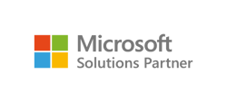 LogoSolutionPartner