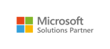 LogoSolutionPartner