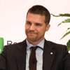 Luca Donelli