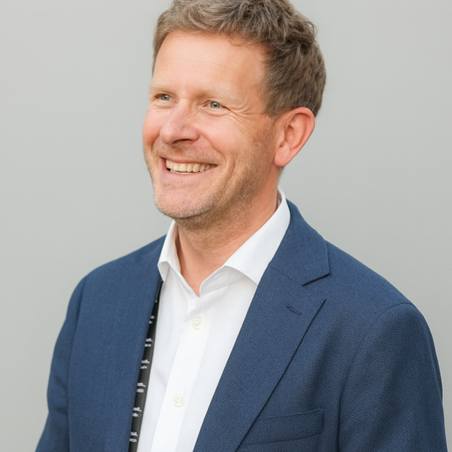 Matteo_Petrelli_Ghelfi_Ondulati