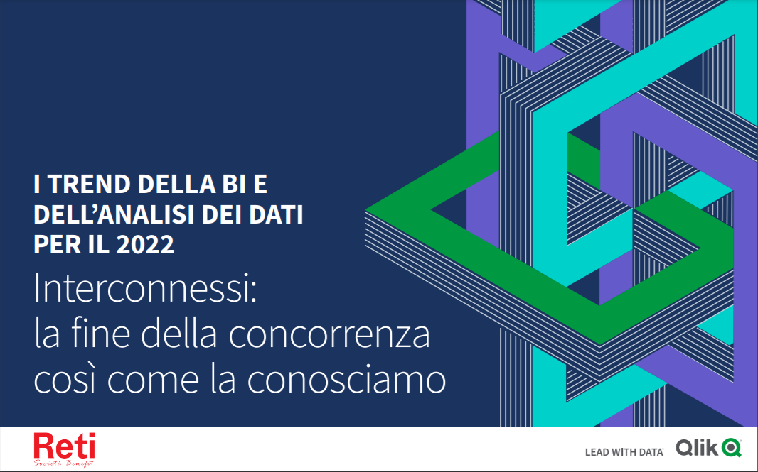 Qlik Qlik