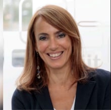 Raffaella Tonini-1