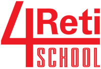 Reti 4 School_logo-01 Reti 4 School_logo-01