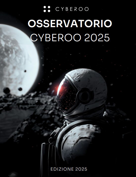 Cybersecurity-Cyberoo-Minacce-Attacchi informatici-Ransomware-Phishing-AI criminale-Violazioni dati-Vulnerabilità-Sicurezza cibernetica-gen AI-Supply chain attacks-DDoS-Multi-Factor Authentication (MFA)-Incident Response-Security Awareness-Cyber Threat Intelligence Cybersecurity-Cyberoo-Minacce-Attacchi informatici-Ransomware-Phishing-AI criminale-Violazioni dati-Vulnerabilità-Sicurezza cibernetica-gen AI-Supply chain attacks-DDoS-Multi-Factor Authentication (MFA)-Incident Response-Security Awareness-Cyber Threat Intelligence