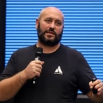 Simone_Pancaldi_Atlassian