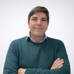 Tito_Valente_Hippocrates