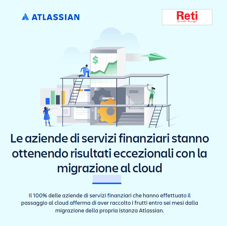 WP Atlassian Financial