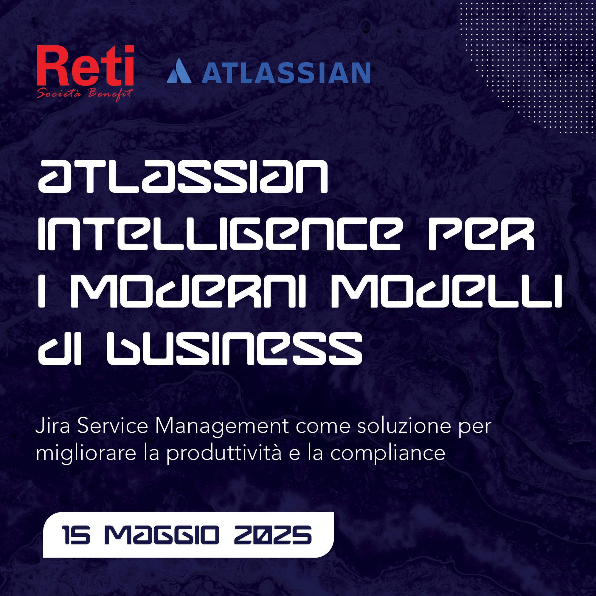 Webinar Atlassian7 Webinar Atlassian7