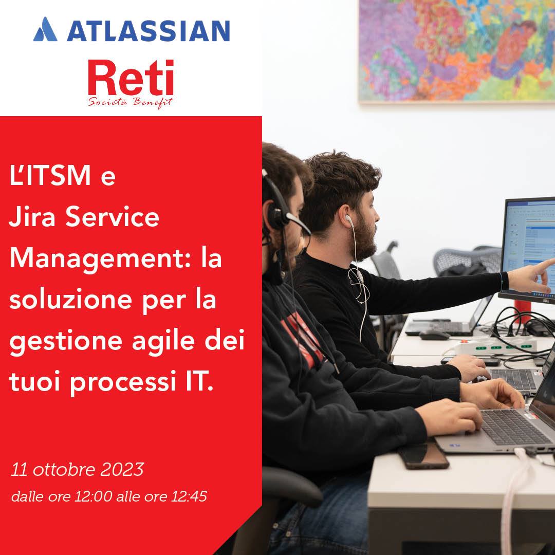 Webinar Atlassian_IG-1 Webinar Atlassian_IG-1