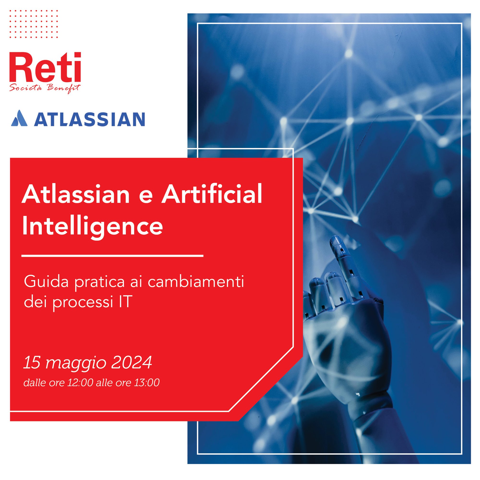 Webinar Atlassian_IG-Apr-17-2024-01-22-55-3163-PM Webinar Atlassian_IG-Apr-17-2024-01-22-55-3163-PM