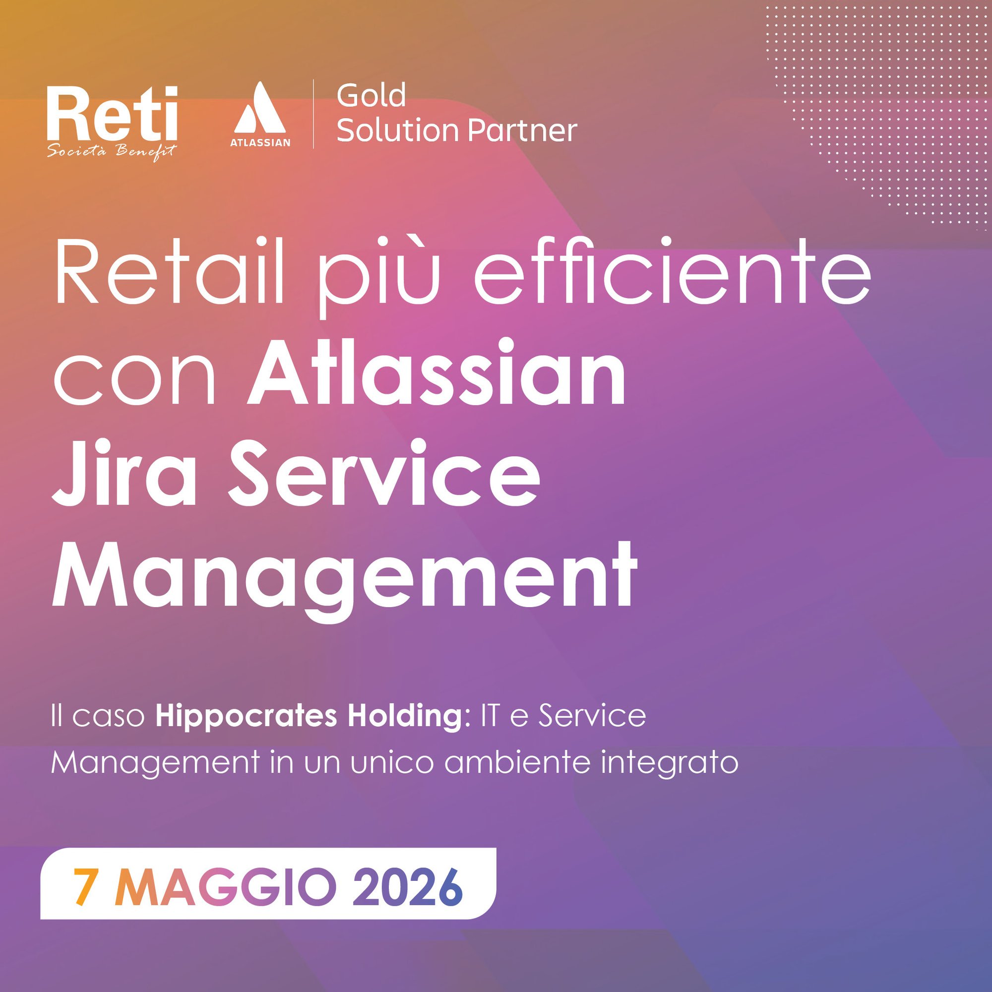 Webinar Atlassian_eventi sito