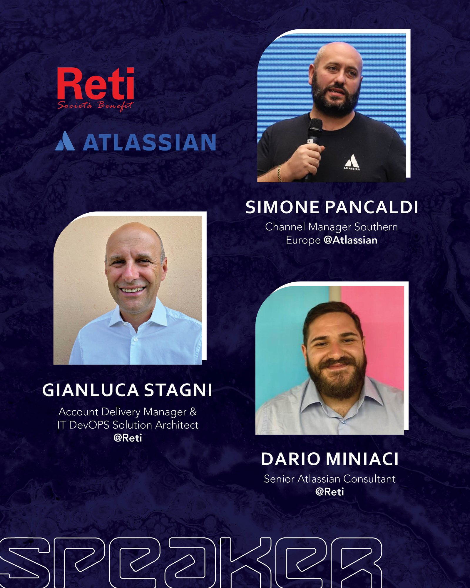 Webinar Atlassian_speaker_social Webinar Atlassian_speaker_social