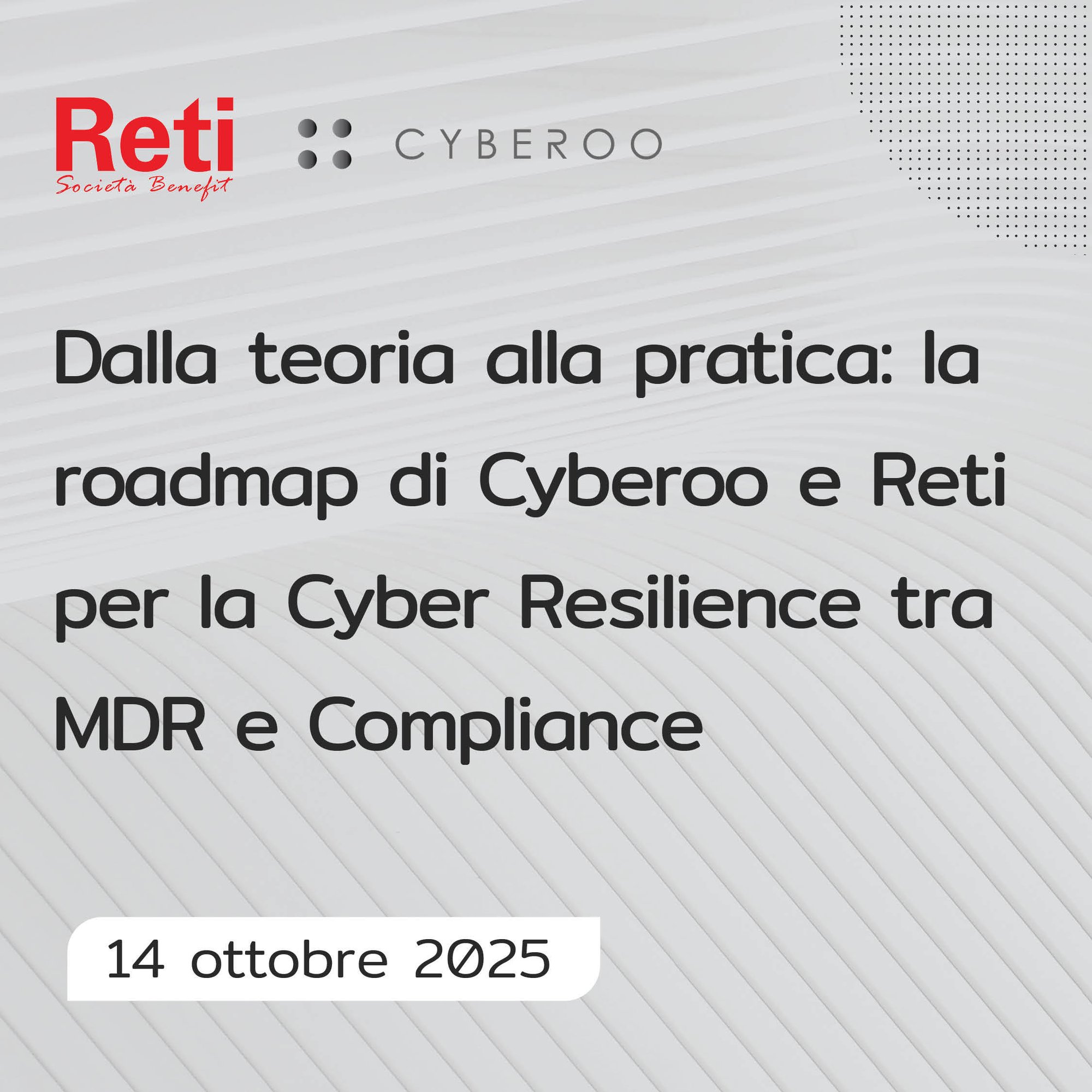 Webinar Cyberoo_eventi sito-3 Webinar Cyberoo_eventi sito-3