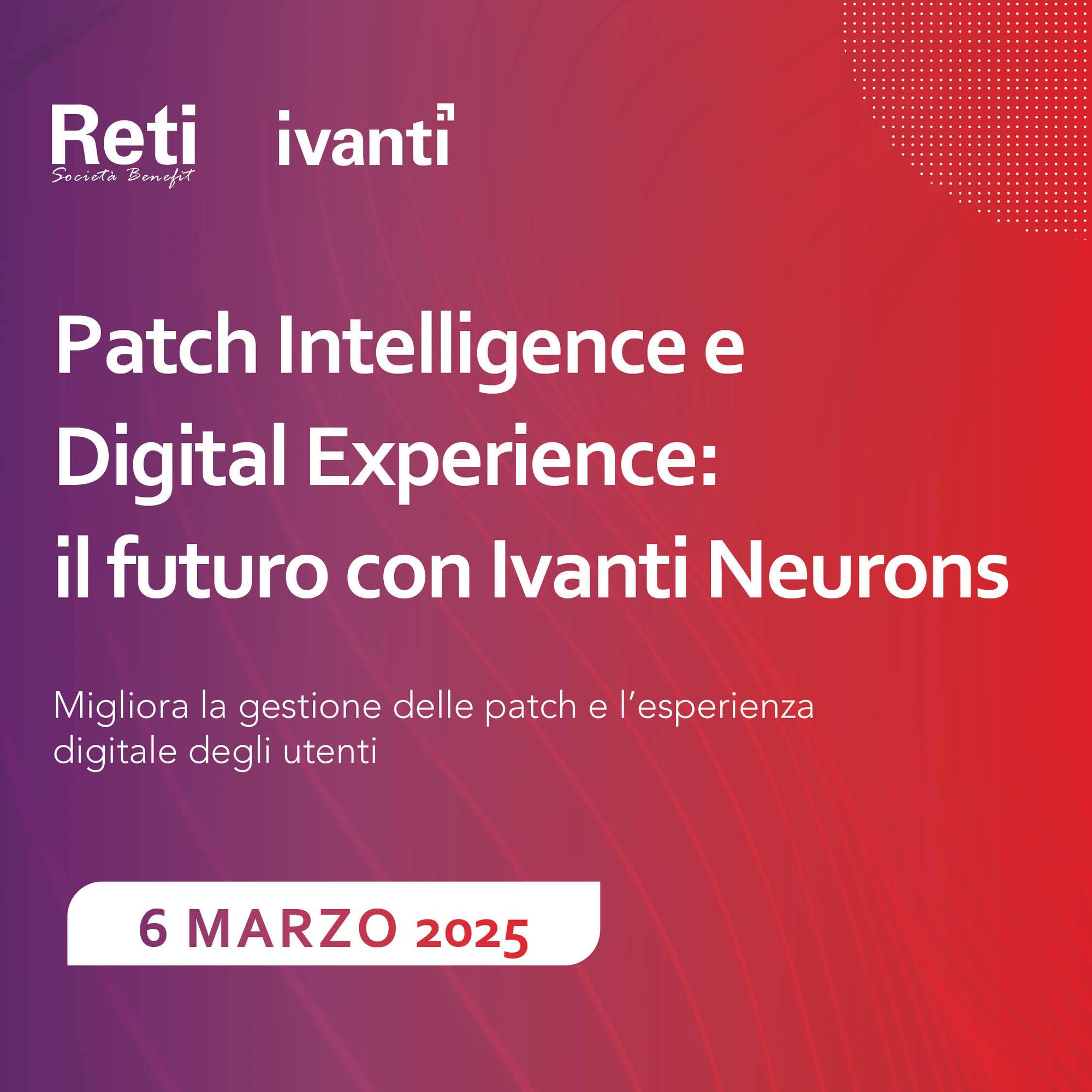 Webinar Ivanti_eventi sito