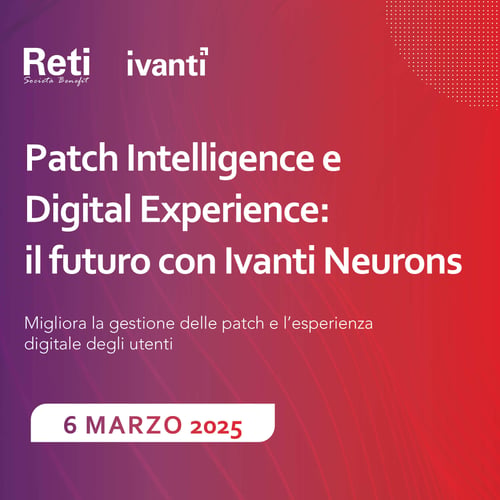 Webinar Ivanti_eventi sito Webinar Ivanti_eventi sito