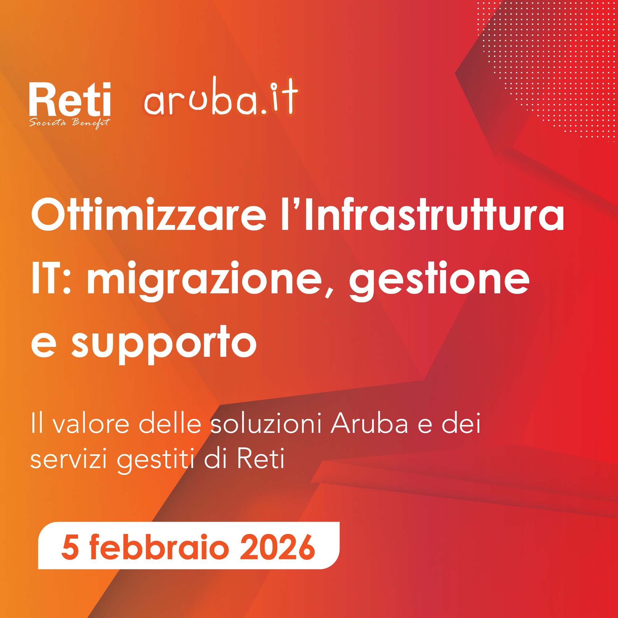 Webinar MSP_eventi sito