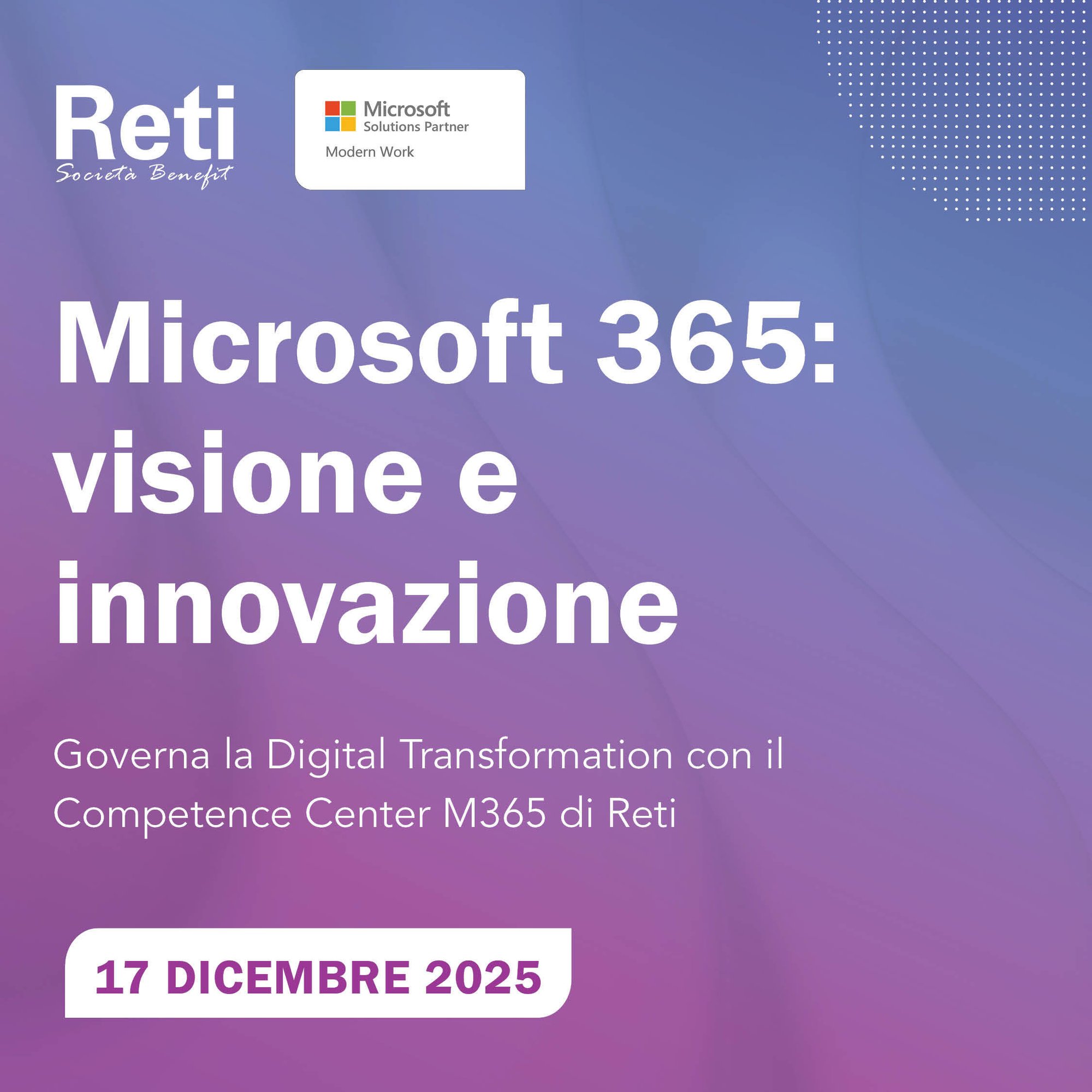 Webinar Office365_17 dicembre_eventi sito-1