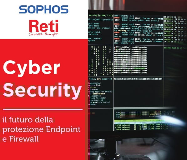 Webinar Sophos_IG - Copy-1 Webinar Sophos_IG - Copy-1
