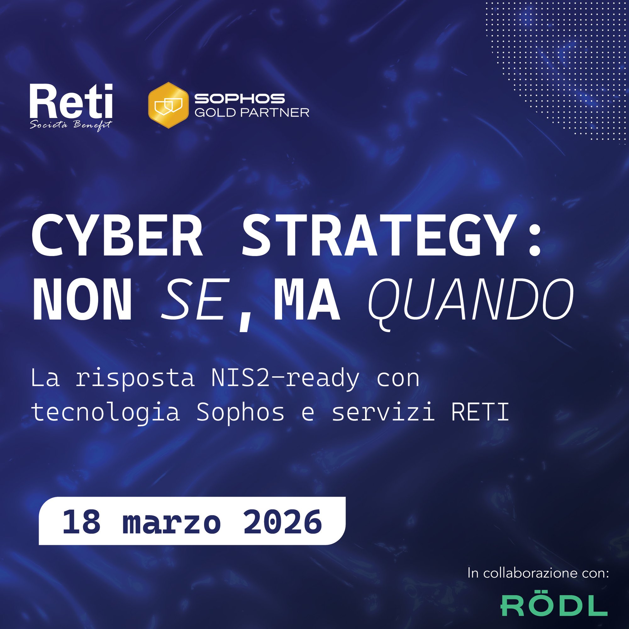 Webinar Sophos_eventi sito-2