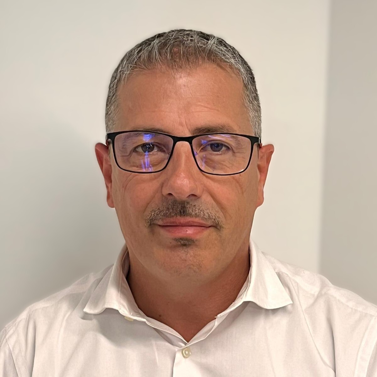 Lorenzo Mandato Reti