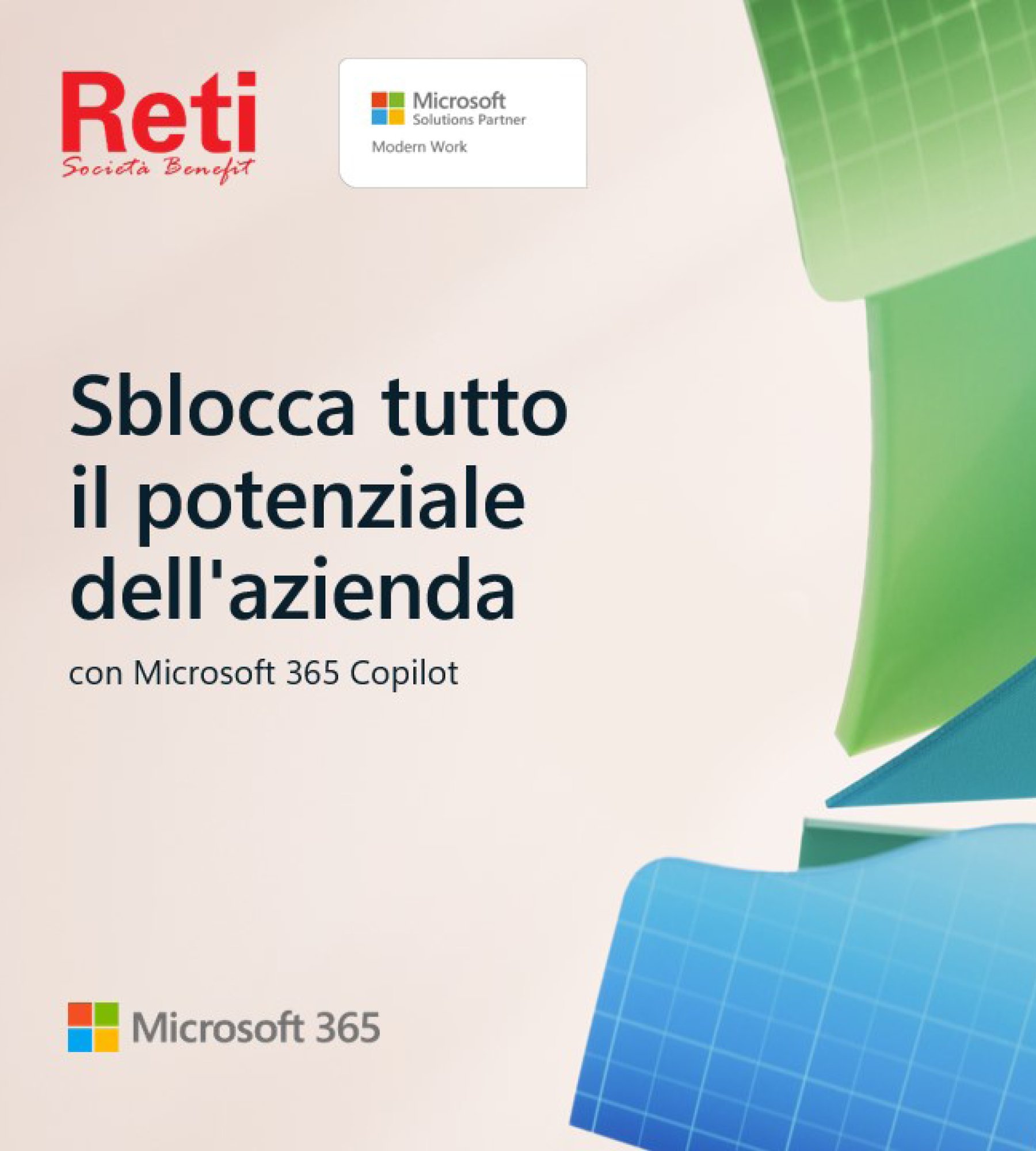 Whitepaper copilot 365_library Whitepaper copilot 365_library
