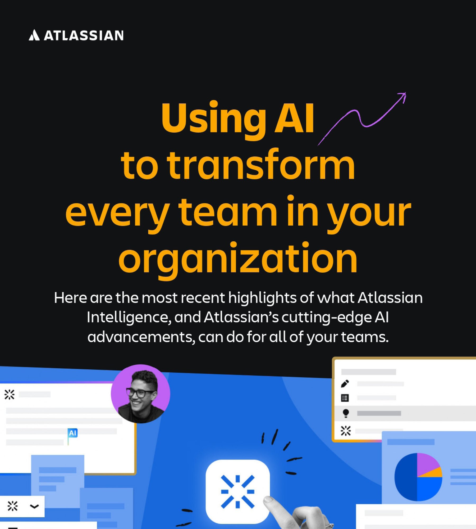 atlassian_rovo_library atlassian_rovo_library