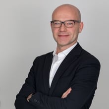 emanuele_vavassori