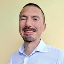 Roberto Sambo Assicurazione Generali
