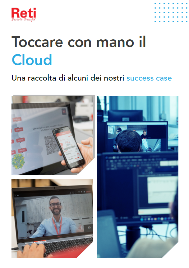 immagine landing pres cloud-1