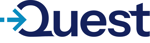 quest logo-1-1