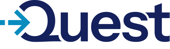 quest logo-1-1