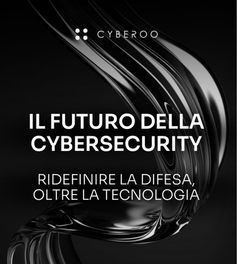 report cyberoo_library