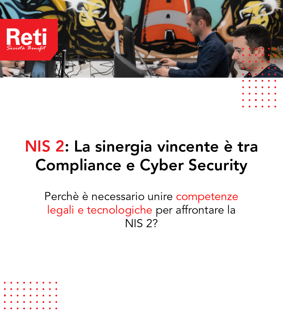 reti e lca_library